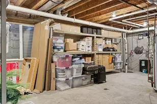 622 Vine St, Saint Joseph, MI 49085 - Photo 56