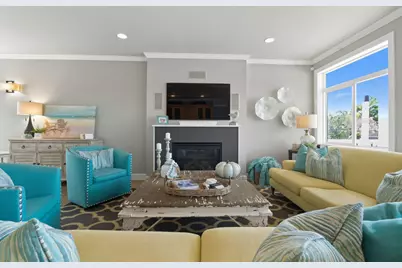 622 Vine Street, Saint Joseph, MI 49085 - Photo 8