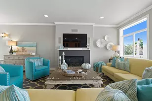 622 Vine St, Saint Joseph, MI 49085 - Photo 8