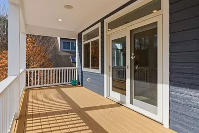 622 Vine Street, Saint Joseph, MI 49085 - Photo 84