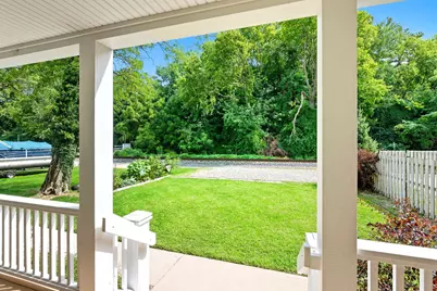 622 Vine Street, Saint Joseph, MI 49085 - Photo 58