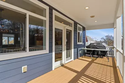 622 Vine Street, Saint Joseph, MI 49085 - Photo 86