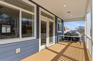 622 Vine St, Saint Joseph, MI 49085 - Photo 86