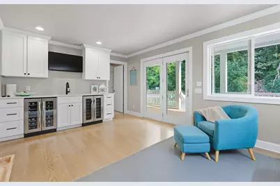 622 Vine Street, Saint Joseph, MI 49085 - Photo 50