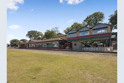 622 Vine Street, Saint Joseph, MI 49085 - Photo 72