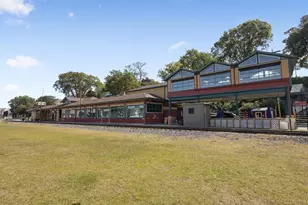 622 Vine St, Saint Joseph, MI 49085 - Photo 72