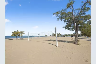 622 Vine Street, Saint Joseph, MI 49085 - Photo 76