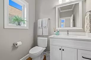 622 Vine St, Saint Joseph, MI 49085 - Photo 44