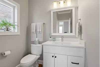 622 Vine Street, Saint Joseph, MI 49085 - Photo 52