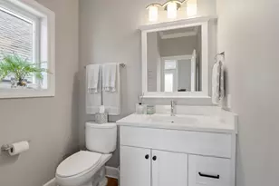 622 Vine St, Saint Joseph, MI 49085 - Photo 52