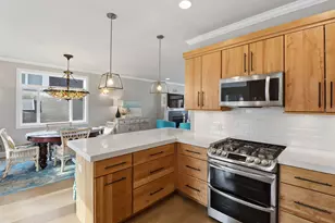 622 Vine St, Saint Joseph, MI 49085 - Photo 22