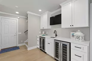 622 Vine St, Saint Joseph, MI 49085 - Photo 54