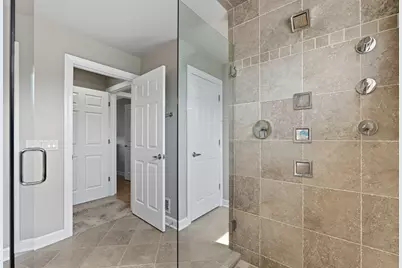 622 Vine Street, Saint Joseph, MI 49085 - Photo 34