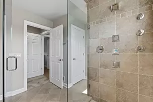 622 Vine St, Saint Joseph, MI 49085 - Photo 34