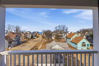 622 Vine Street, Saint Joseph, MI 49085 - Photo 82