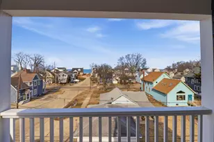 622 Vine St, Saint Joseph, MI 49085 - Photo 82