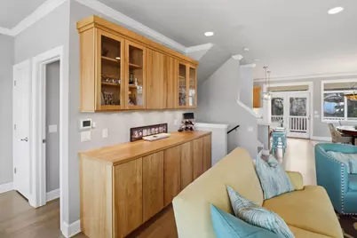 622 Vine Street, Saint Joseph, MI 49085 - Photo 12