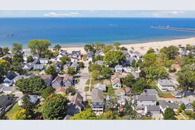 622 Vine Street, Saint Joseph, MI 49085 - Photo 70