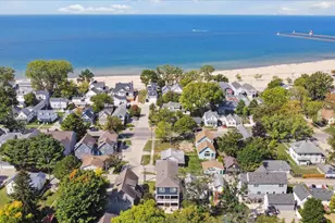 622 Vine St, Saint Joseph, MI 49085 - Photo 70