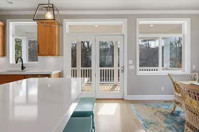 622 Vine Street, Saint Joseph, MI 49085 - Photo 14