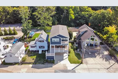 622 Vine Street, Saint Joseph, MI 49085 - Photo 94