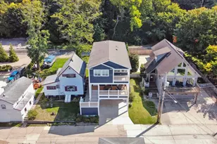 622 Vine St, Saint Joseph, MI 49085 - Photo 94