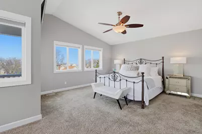 622 Vine Street, Saint Joseph, MI 49085 - Photo 26