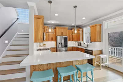 622 Vine Street, Saint Joseph, MI 49085 - Photo 16