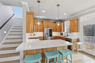 622 Vine St, Saint Joseph, MI 49085 - Photo 16