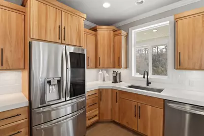 622 Vine Street, Saint Joseph, MI 49085 - Photo 20