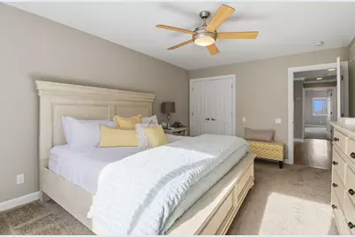 622 Vine Street, Saint Joseph, MI 49085 - Photo 38