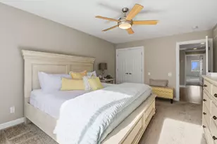 622 Vine St, Saint Joseph, MI 49085 - Photo 38