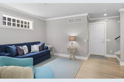 622 Vine Street, Saint Joseph, MI 49085 - Photo 48