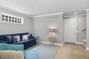 622 Vine St, Saint Joseph, MI 49085 - Photo 48