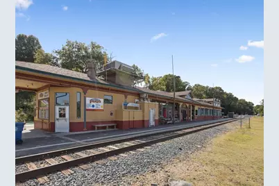 622 Vine Street, Saint Joseph, MI 49085 - Photo 74