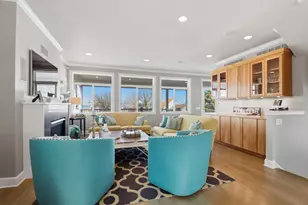 622 Vine St, Saint Joseph, MI 49085 - Photo 10