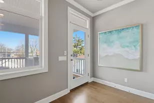 622 Vine St, Saint Joseph, MI 49085 - Photo 6