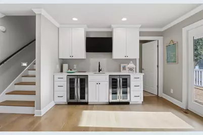 622 Vine Street, Saint Joseph, MI 49085 - Photo 46