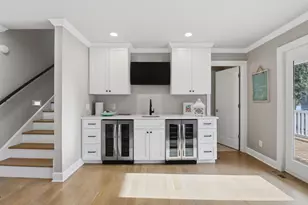 622 Vine St, Saint Joseph, MI 49085 - Photo 46