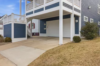 622 Vine Street, Saint Joseph, MI 49085 - Photo 78