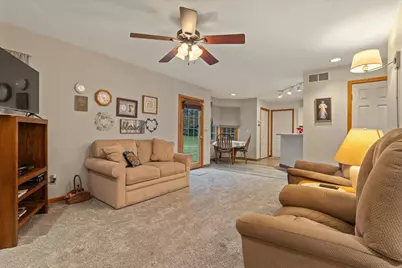 12550 Garr Road, Buchanan, MI 49107 - Photo 12