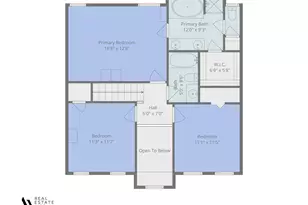 12550 Garr Rd, Buchanan, MI 49107 - Photo 56