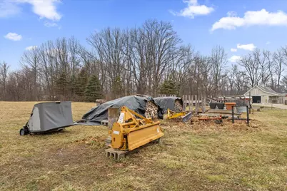 12550 Garr Road, Buchanan, MI 49107 - Photo 34