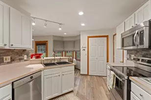 12550 Garr Rd, Buchanan, MI 49107 - Photo 6