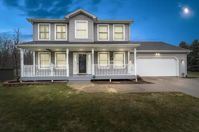 12550 Garr Road, Buchanan, MI 49107 - Photo 54