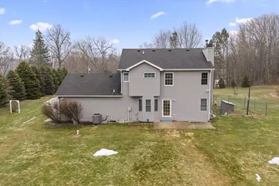 12550 Garr Road, Buchanan, MI 49107 - Photo 42