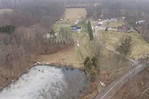 12550 Garr Rd, Buchanan, MI 49107 - Photo 48