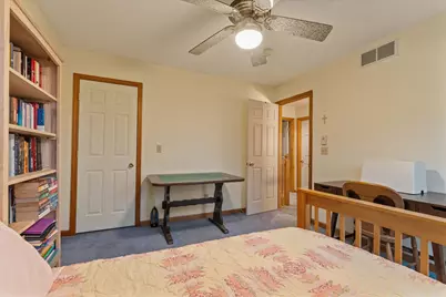 12550 Garr Road, Buchanan, MI 49107 - Photo 24