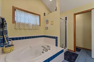 12550 Garr Rd, Buchanan, MI 49107 - Photo 18