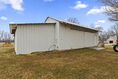 12550 Garr Road, Buchanan, MI 49107 - Photo 38
